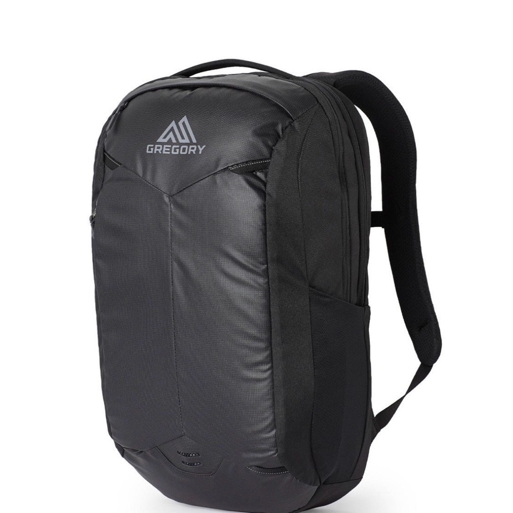 Gregory Border 18 travel backpack